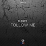 Follow Me