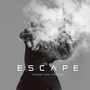 Escape