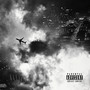 Kcmo (Explicit)
