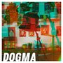 Dogma (Explicit)