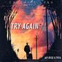 Try Again (Explicit)