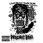 Precious Bang (Explicit)