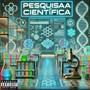 Pesquisa Científica (Explicit)