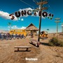 Junction