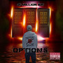 Options (Explicit)