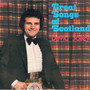 Great Songs of Scotland