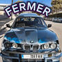 BMW SERIE 3 (feat. OWLYG) [Explicit]
