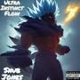 Ultra Instinct Flow (Explicit)