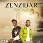 Zenzibar (feat. Anzo)