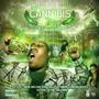 The Cannibis College (Hosted By Comedian Doughboii Tala) [Explicit]