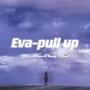 Eva-Pull up