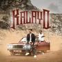 Kalayo (Explicit)