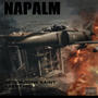 Napalm (feat. illest will) [Explicit]