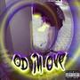 OD IN OVP (feat. HOLYSTEEZE, Petit & Sheepion) [Explicit]