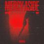 Mercy Aside (Explicit)