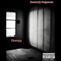 Therapy (Explicit)