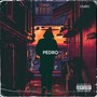 PEDRO (Explicit)