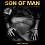 Son of Man