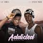 Addicted (feat. Ennywise)