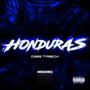 Honduras (Explicit)