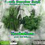 Herbalism (Explicit)