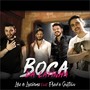 Boca da Latinha