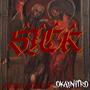 SICK (feat. Okaynitro) [Explicit]