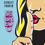 Segredo (feat. Problem)