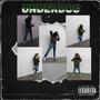 Underdog (Explicit)