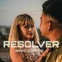 RESOLVER (Explicit)