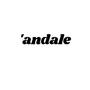 'andale (Explicit)