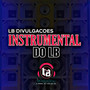 INSTRUMENTAL PISEIRO