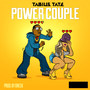 Power Couple (Radio Edit)