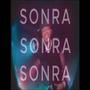 Peki Ya Sonra (Explicit)