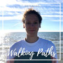 Walking Paths