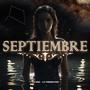 Septiembre