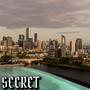 Secret (Explicit)