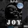 JOY (Explicit)