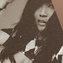 Mad at me (Explicit)