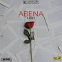 ABENA (Explicit)