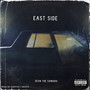 East Side (Explicit)