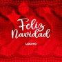 Feliz Navidad