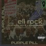 Purple Pill (feat. Leo & Carterhimself) [Explicit]