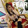 FEAR (Explicit)