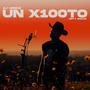 Un x100to (Cover)