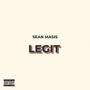 LEGIT (Explicit)