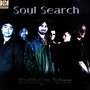 Soul Search