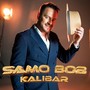 Kalibar