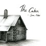 The Cabin