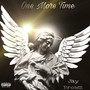 One More Time (Explicit)